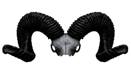 Fototapeta premium Three golden oval tokens or coins shown from different angles isolated on transparent background