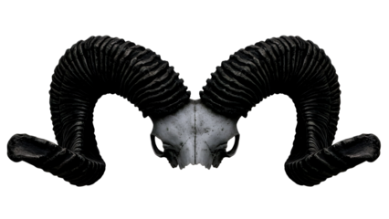 Three golden oval tokens or coins shown from different angles isolated on transparent background