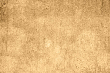 Obraz premium Vintage Paper Texture Background – Antique & Retro Paper Pattern