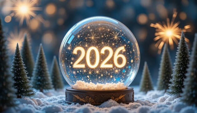 Напишите 4 описания к этой картинке, чтобы разместить её на Adobe Stock. Описание должно содержать не более 200 символов