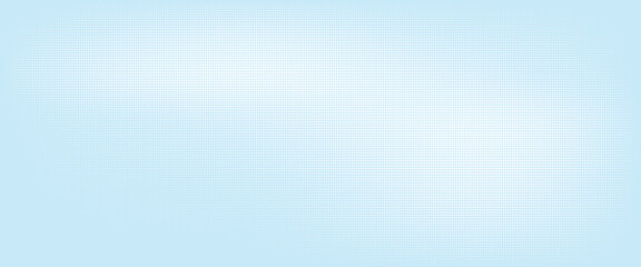 Abstract horizontal watercolor background. Brush stroked painting pastel color watercolour. Hand drawn vector texture. vector illustration,