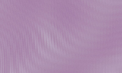 Soft Lavender Background with Vertical Rippled Texture Keywords: lavender, background, texture