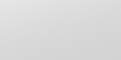 Slant line halftone gradation texture. Fading diagonal stripe gradient background. Black oblique pattern backdrop. Vanishing thin parallel line wallpaper for overlay