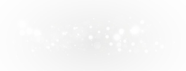 Radiant glittering dust with golden sparkle, luminous stardust and bright festive glow. Abstract holiday background perfect for New Year cards, Christmas posters and celebration illustration
