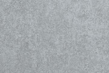 Fototapeta premium Grey ceramic background with subtle texture 