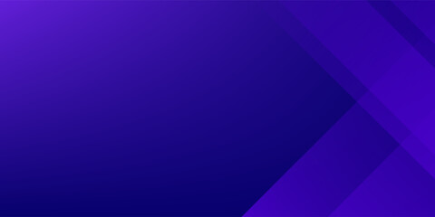 Minimal purple geometric background. Dynamic shapes composition. Eps10 vectorMinimal purple geometric background. Dynamic shapes composition. Eps10 vector