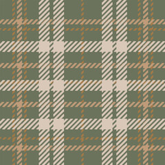 Scottish pattern fabrics, most famously represented by tartan, are deeply connected to the cultural and historical identity of Scotland. Tartan is a woven fabric featuring a pattern of crisscrossed