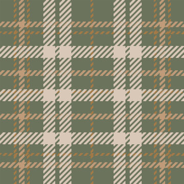 Scottish pattern fabrics, most famously represented by tartan, are deeply connected to the cultural and historical identity of Scotland. Tartan is a woven fabric featuring a pattern of crisscrossed
