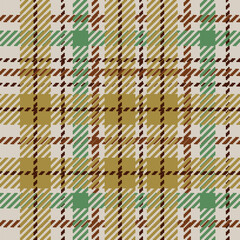 Scottish pattern fabrics, most famously represented by tartan, are deeply connected to the cultural and historical identity of Scotland. Tartan is a woven fabric featuring a pattern of crisscrossed