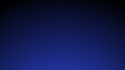 Texture - black and blue background
