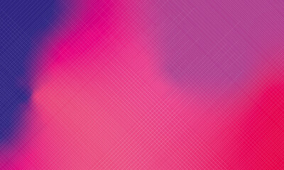Vibrant gradient background with pink, purple and blue hues