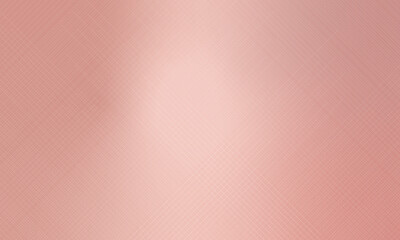 Soft pink gradient background with subtle texture