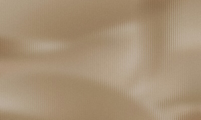 Warm Beige Textured Background with Soft Light and Vertical Lines image photo