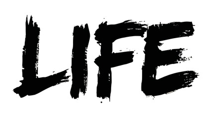 LIFE