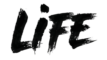 LIFE