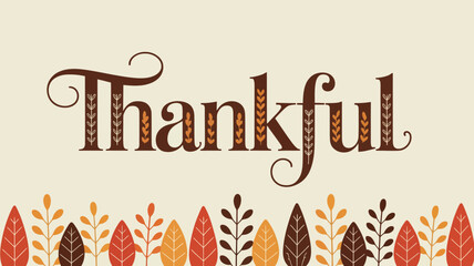 vector illustration of an abstract background