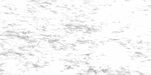 Abstract White paint background. Old gray concrete wall texture. vintage blank surface. Marble concrete floor texture.