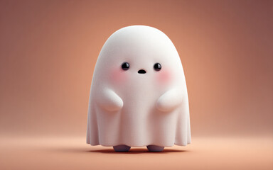 salt and pepper shakers