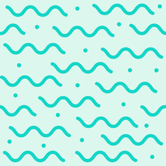 seamless-pattern-with-geometric-element-vector 01