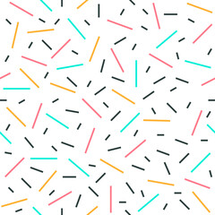 seamless-pattern-with-geometric-element-vector 02