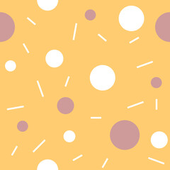 seamless-pattern-with-geometric-element-vector 05