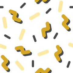 seamless-pattern-with-geometric-element-vector 06