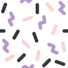 seamless-pattern-with-geometric-element-vector 18