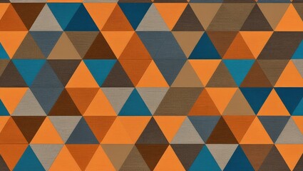 Sunlit Symphony: A Vibrant Coral Reef Underwater Paradise