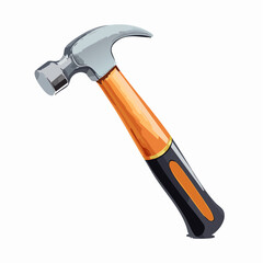 Hammer