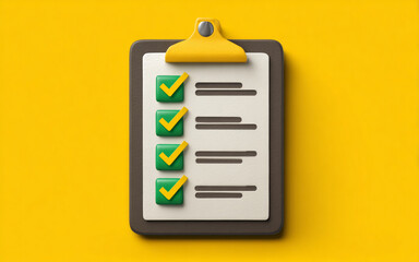 electrical outlet on white background