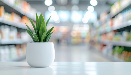 Conscious Consumption Unique Elements Mindful Purchasing