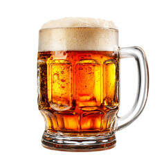 Mug of Beer