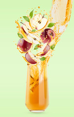 Fototapete bei efototapeten.de bestellen   