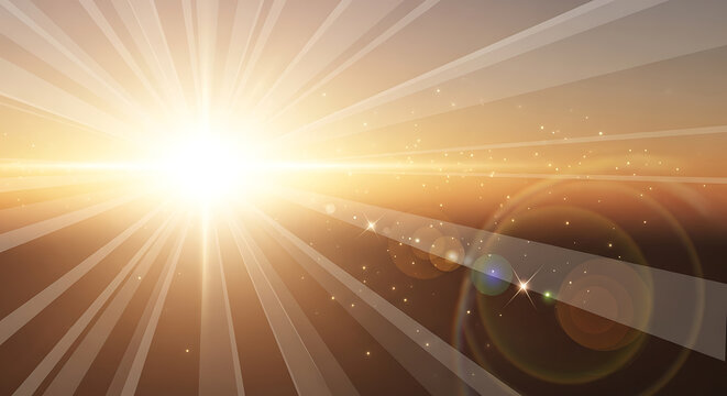 A versatile and elegant light overlay that includes lens flare and sparkles, great for enhancing the mood of any image, from portraits to landscape photography.
- Powered by Adobe