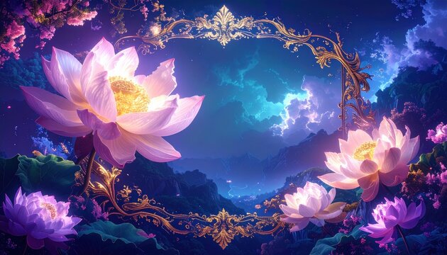 elementi grafici decorativi per design, pattern, sfondi o composizioni visive creative.