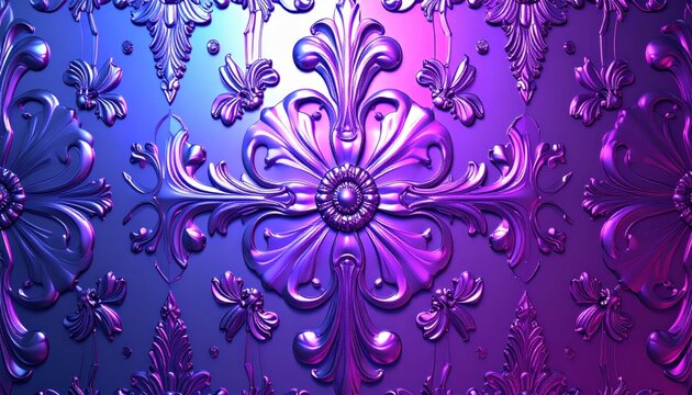 elementi grafici decorativi per design, pattern, sfondi o composizioni visive creative.