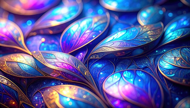 elementi grafici decorativi per design, pattern, sfondi o composizioni visive creative.