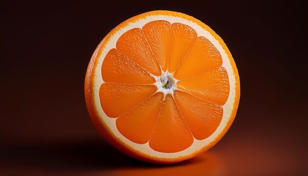 Orange Dftr Ltwfyr M Mlt M Dny W Mwl Wrqy Wmyzny Mnzly L Khlfy Khshby