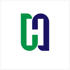 vector illustration, logo design for business purpose