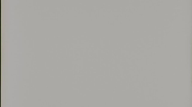 Raw 35mm Film Gate Grain Effect &ndash; Vintage scan with natural distressed texture for overlays.