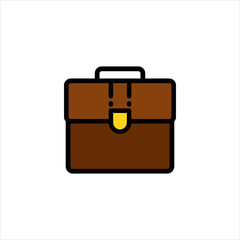 Briefcase
