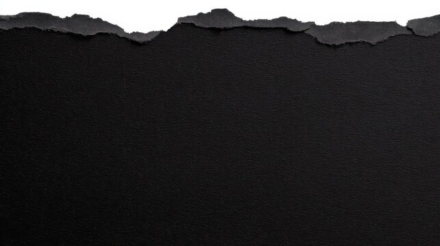 Ripped Book Pages Images – Browse 24,542 Stock Photos, Vectors, and ...