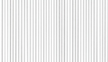 Abstract Vertical Lines A Neutral and Minimalist Background Design