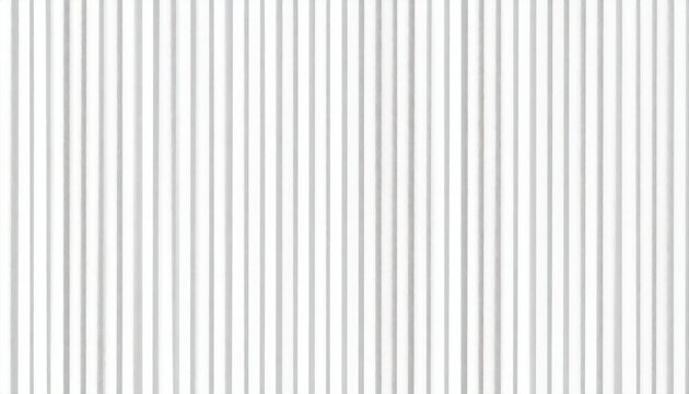 Abstract Vertical Lines A Neutral and Minimalist Background Design