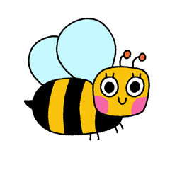 bee