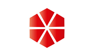 x letter logo design