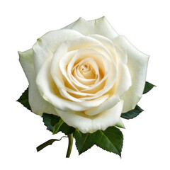 single white rose isolated on transparent background Remove png, Clipping Path, pen toolwhite background (2)
