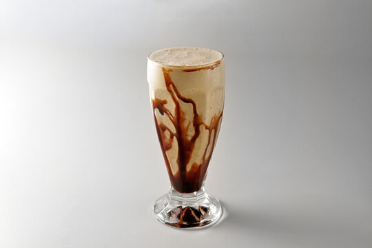 Milkshake 