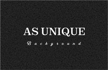 Fototapeta premium Unique background design, seamless texture background , dotted texture in black 