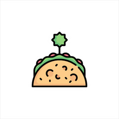 Taco